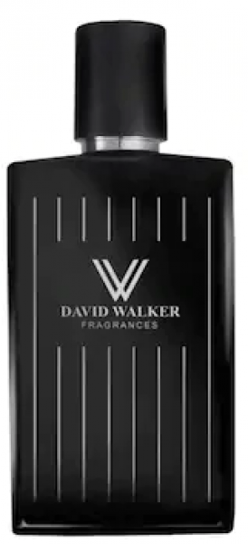 David Walker Elios Di E47 EDP 50 ml Erkek Parfümü kullananlar yorumlar